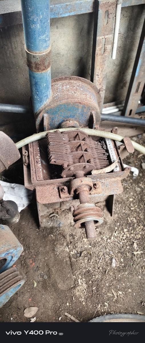 थंबनेल 3