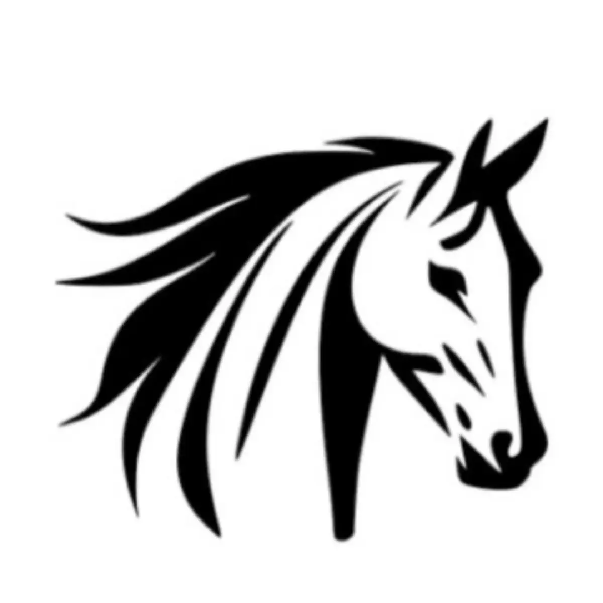 વોટ્સએપ ગ્રૂપ