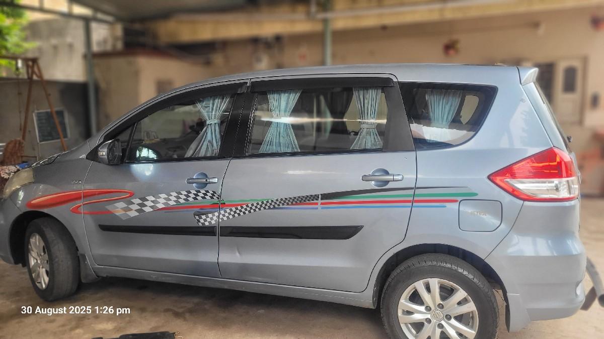 થંબનેલ 2