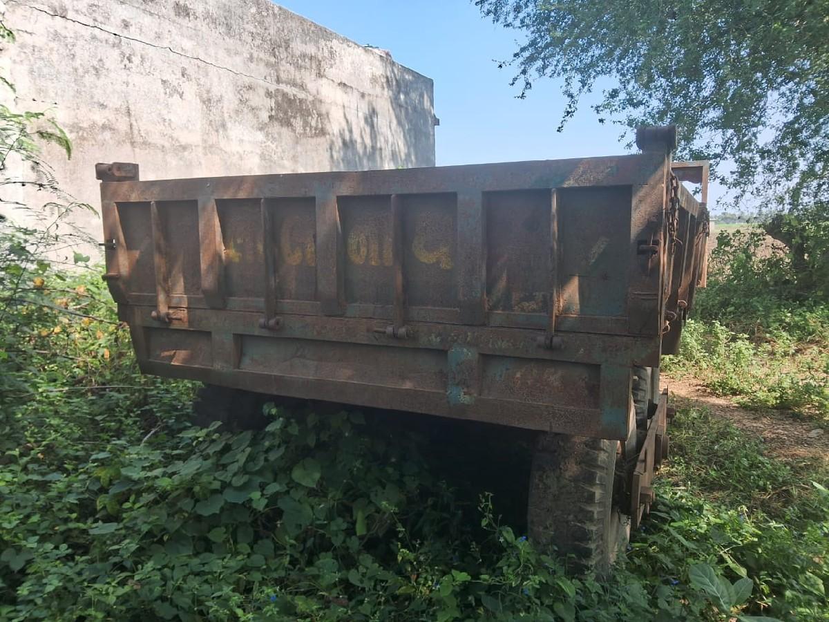 વેચવાની