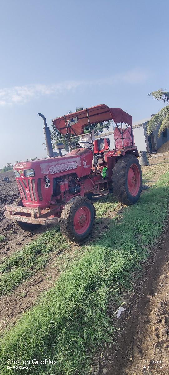 થંબનેલ 2