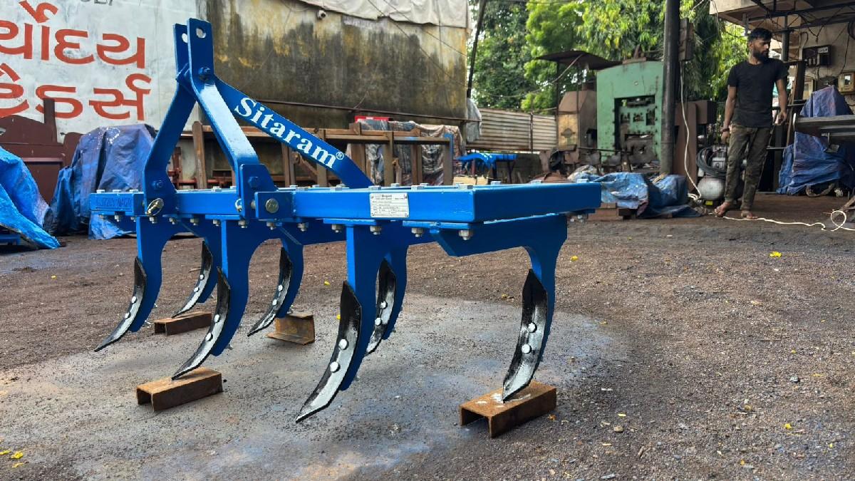 જમીન વેચવાની છે