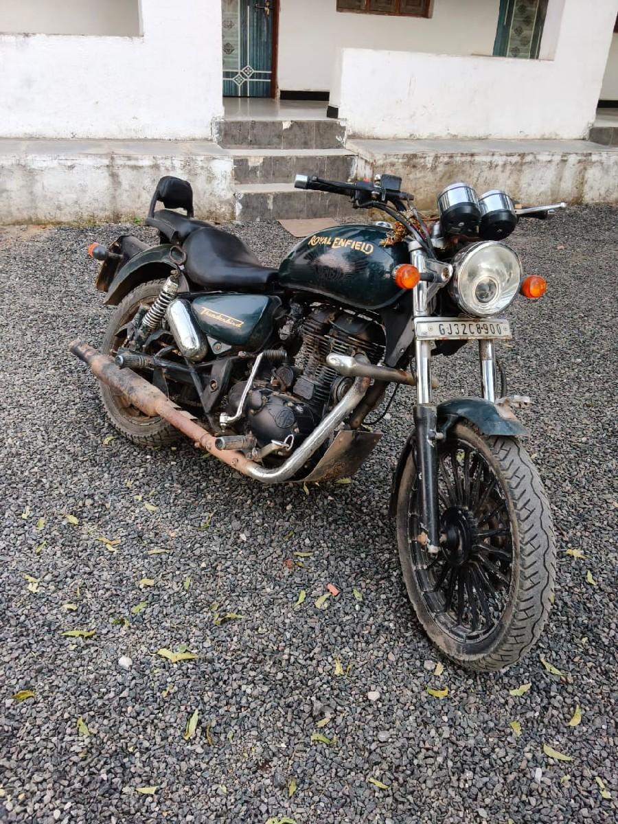 થંબનેલ 2