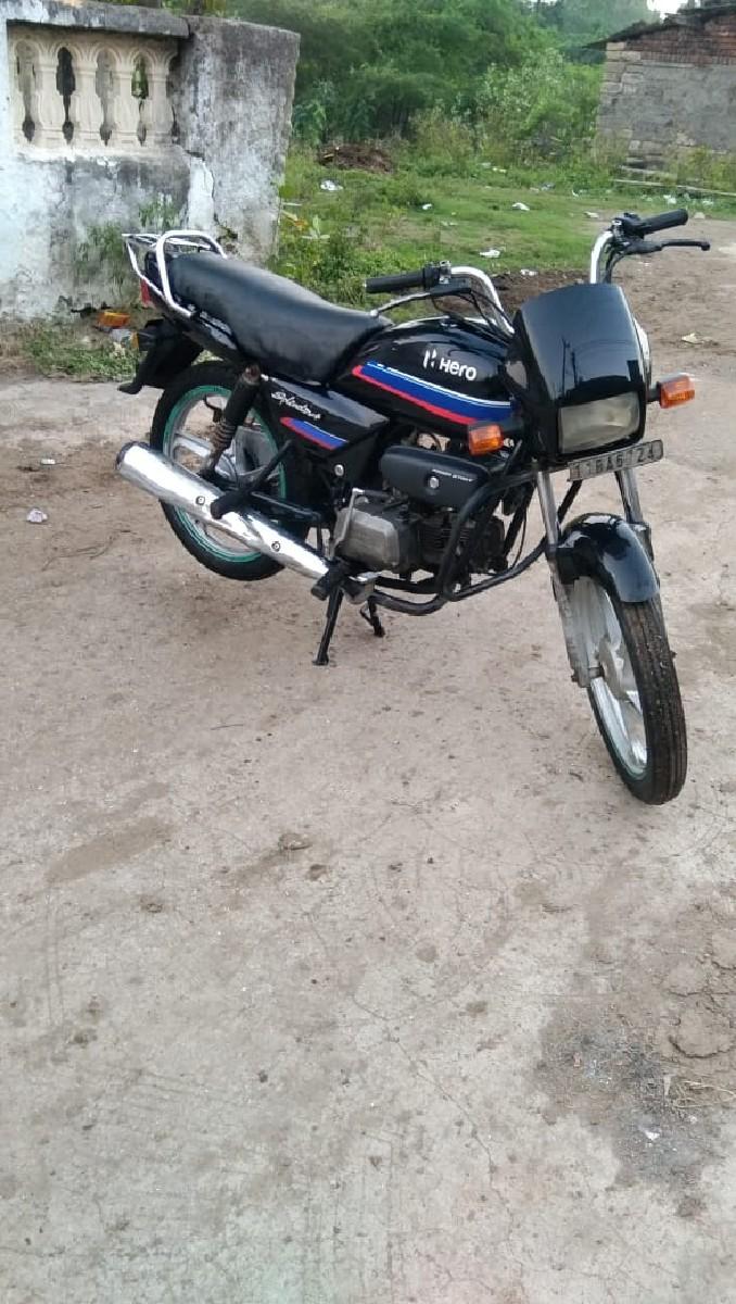 થંબનેલ 4