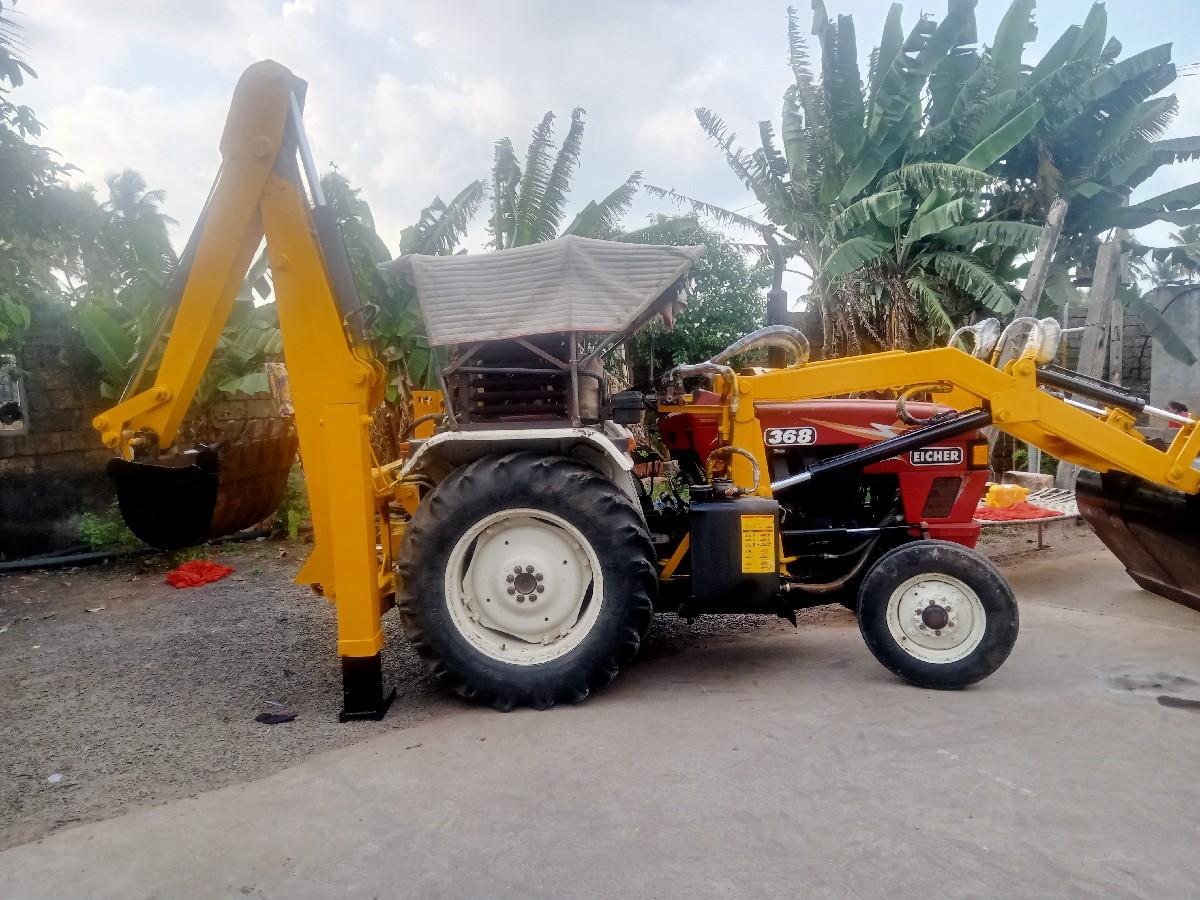 થંબનેલ 3