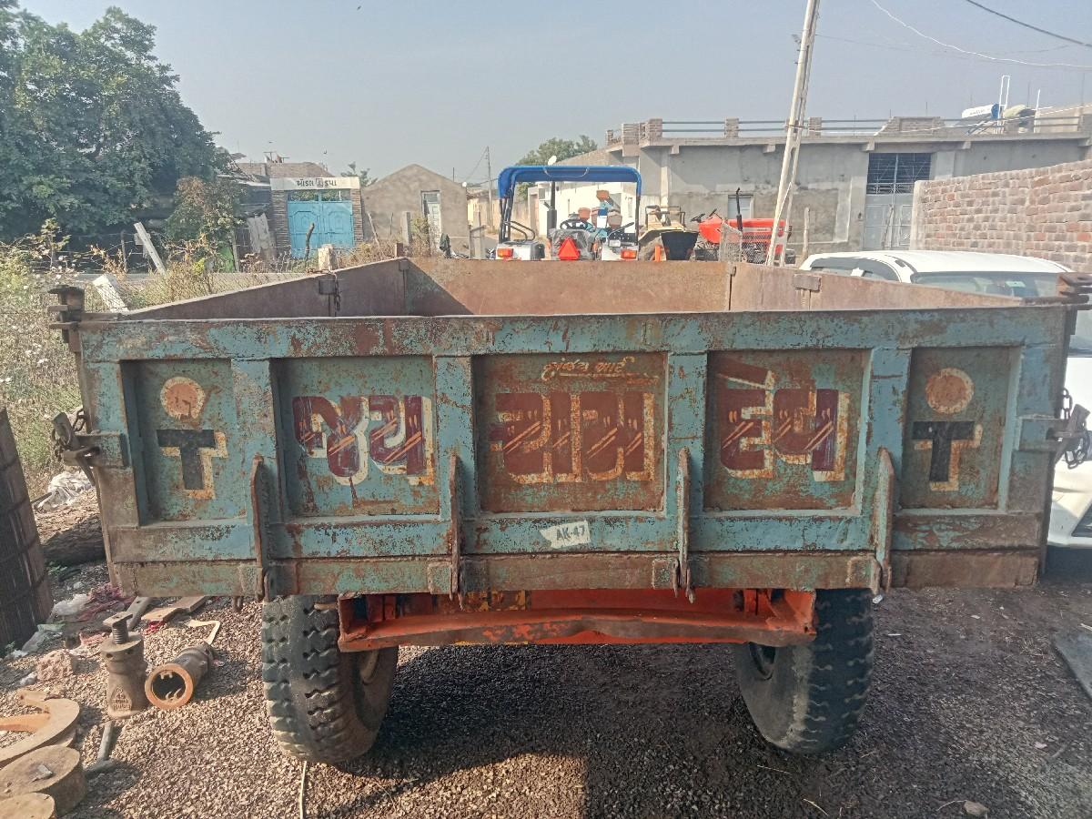 થંબનેલ 2