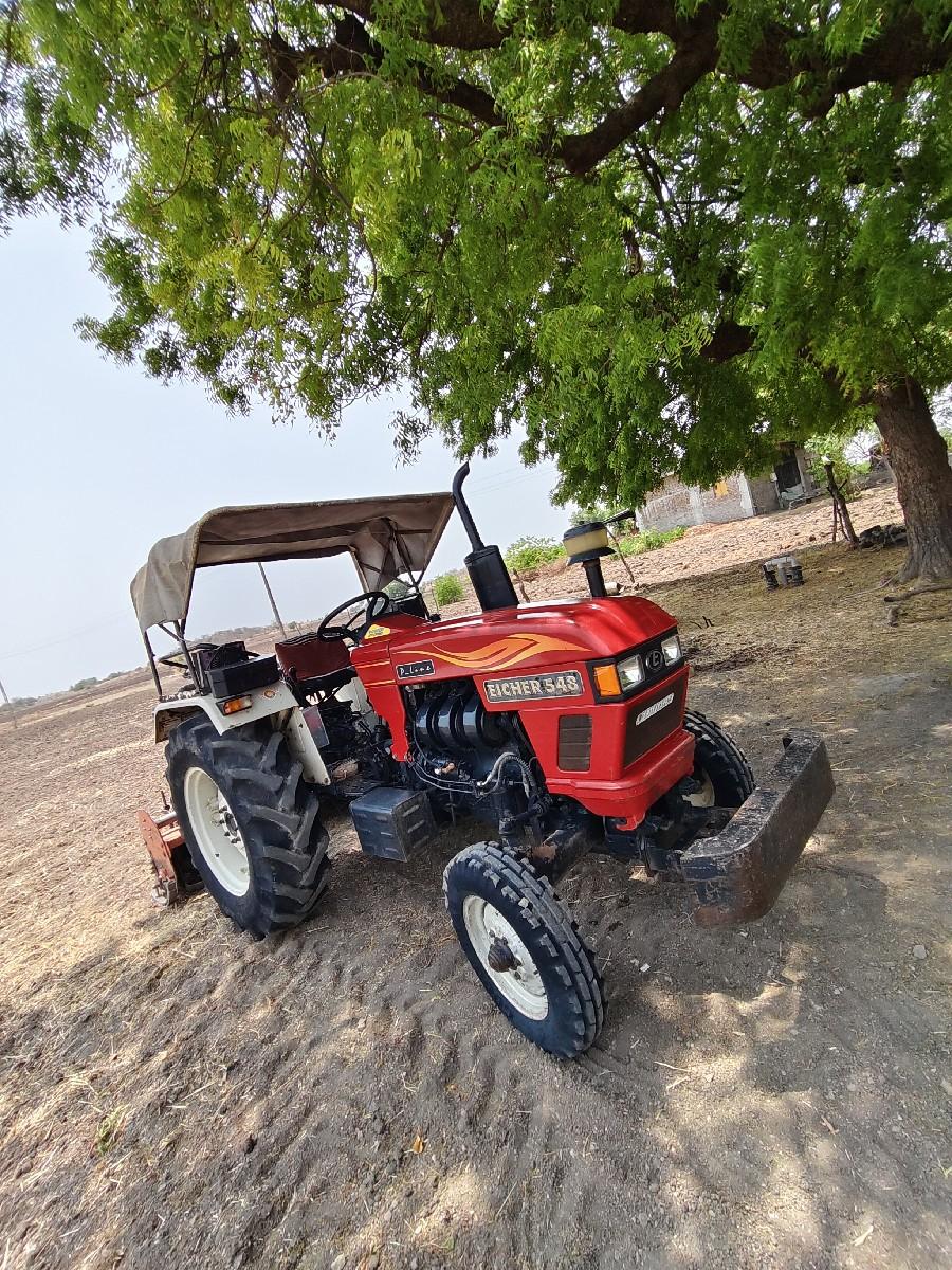 થંબનેલ 2