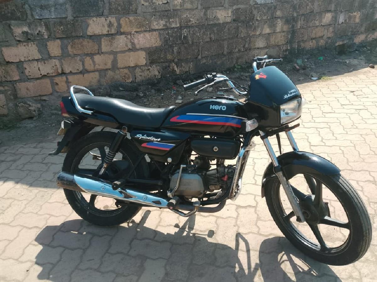 થંબનેલ 3