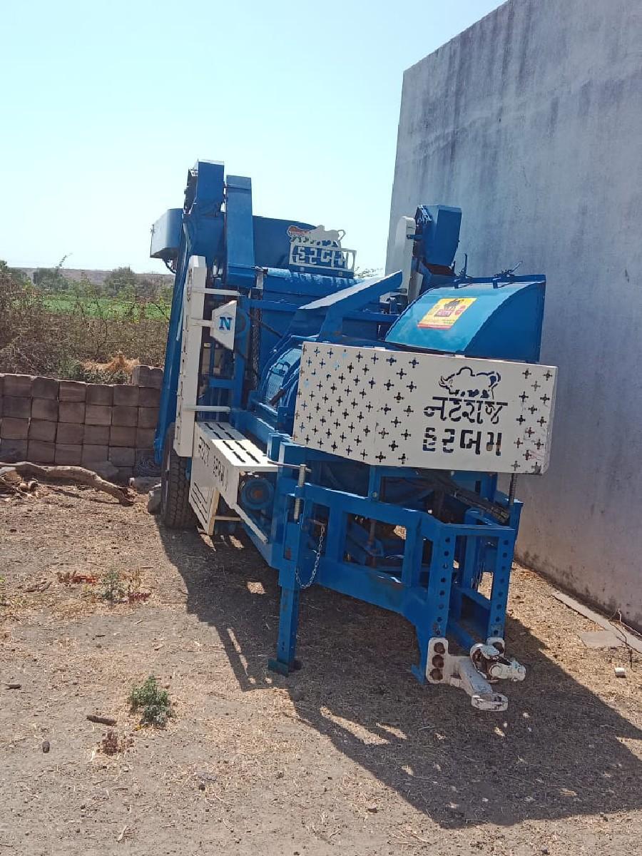 વેચવાનુ છે