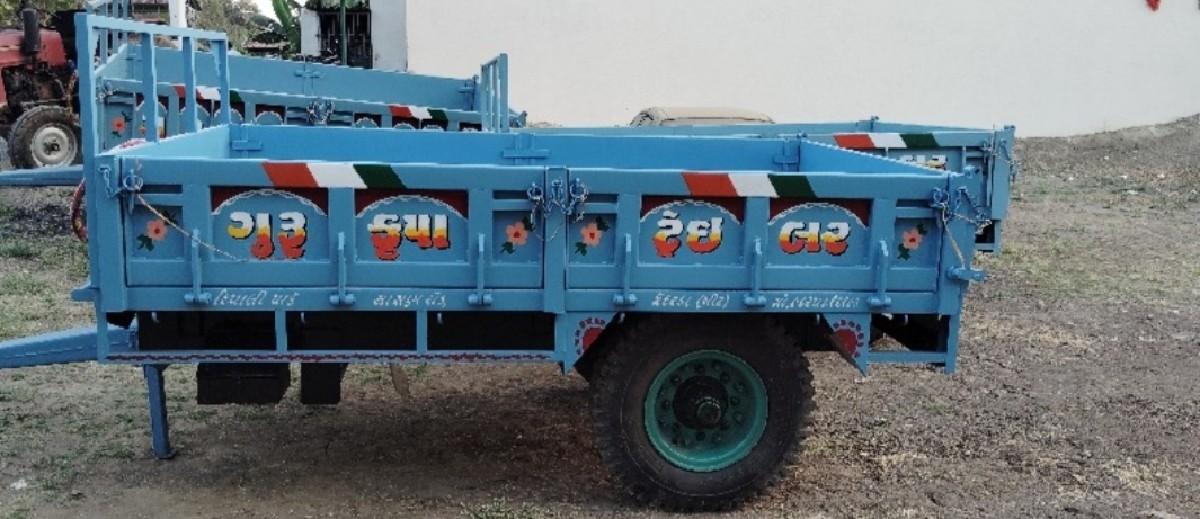 થંબનેલ 5