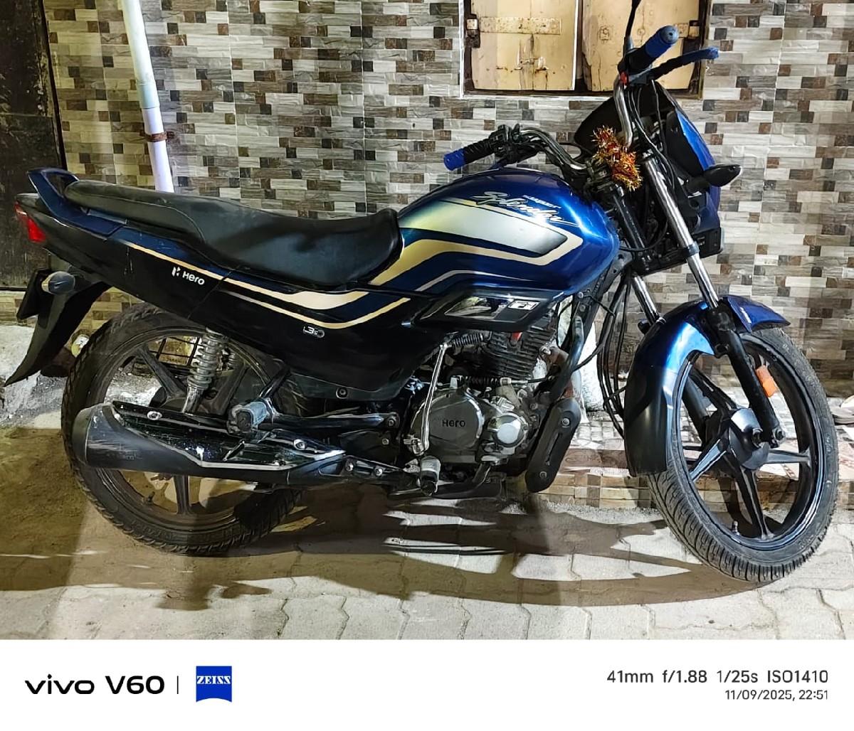 થંબનેલ 2