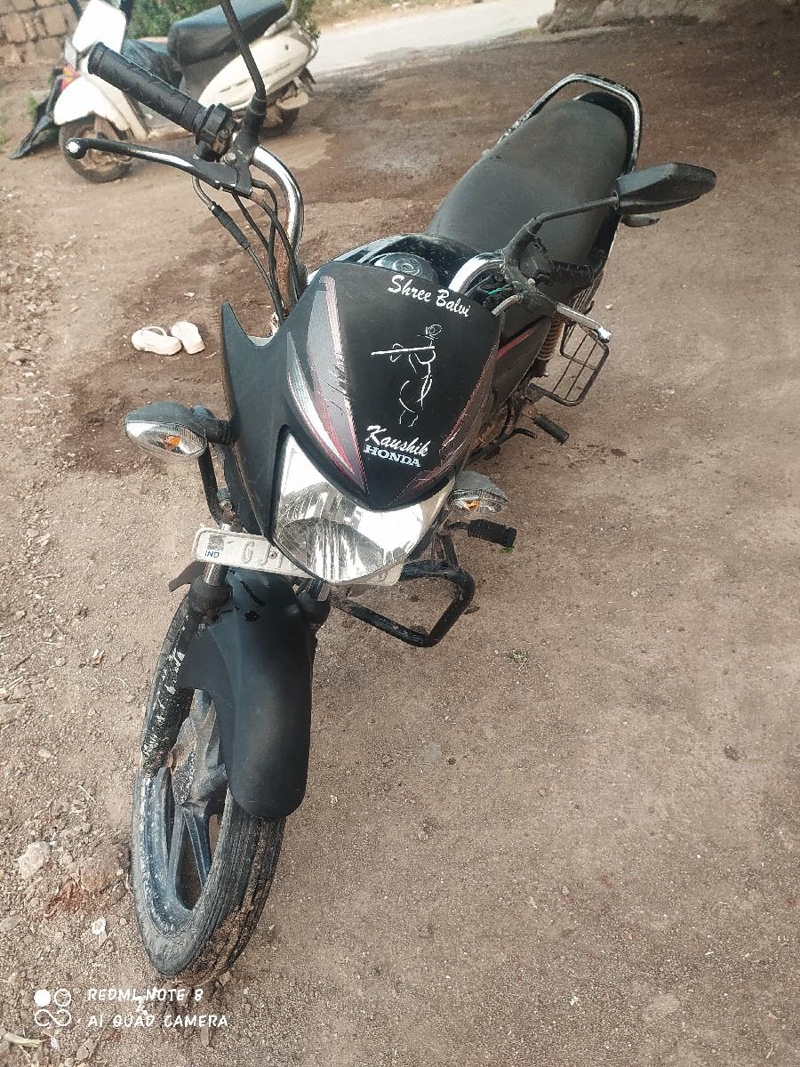 થંબનેલ 3