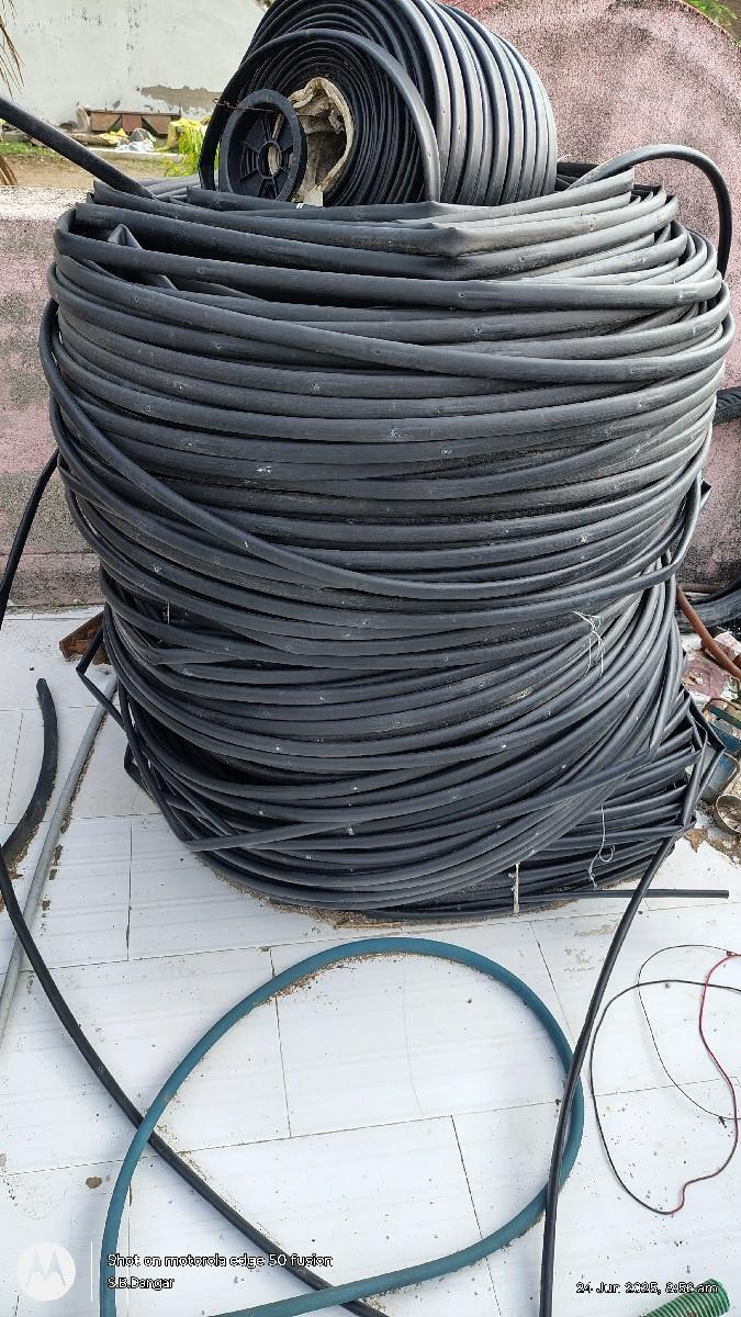 थंबनेल 4