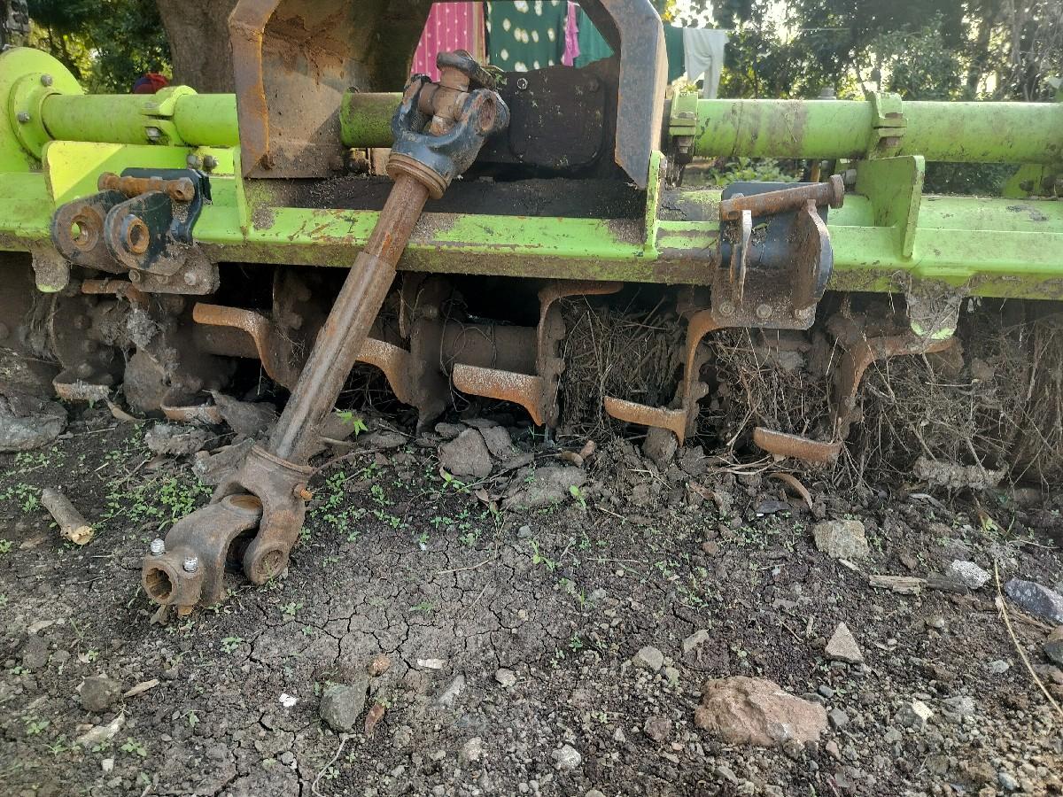 થંબનેલ 2