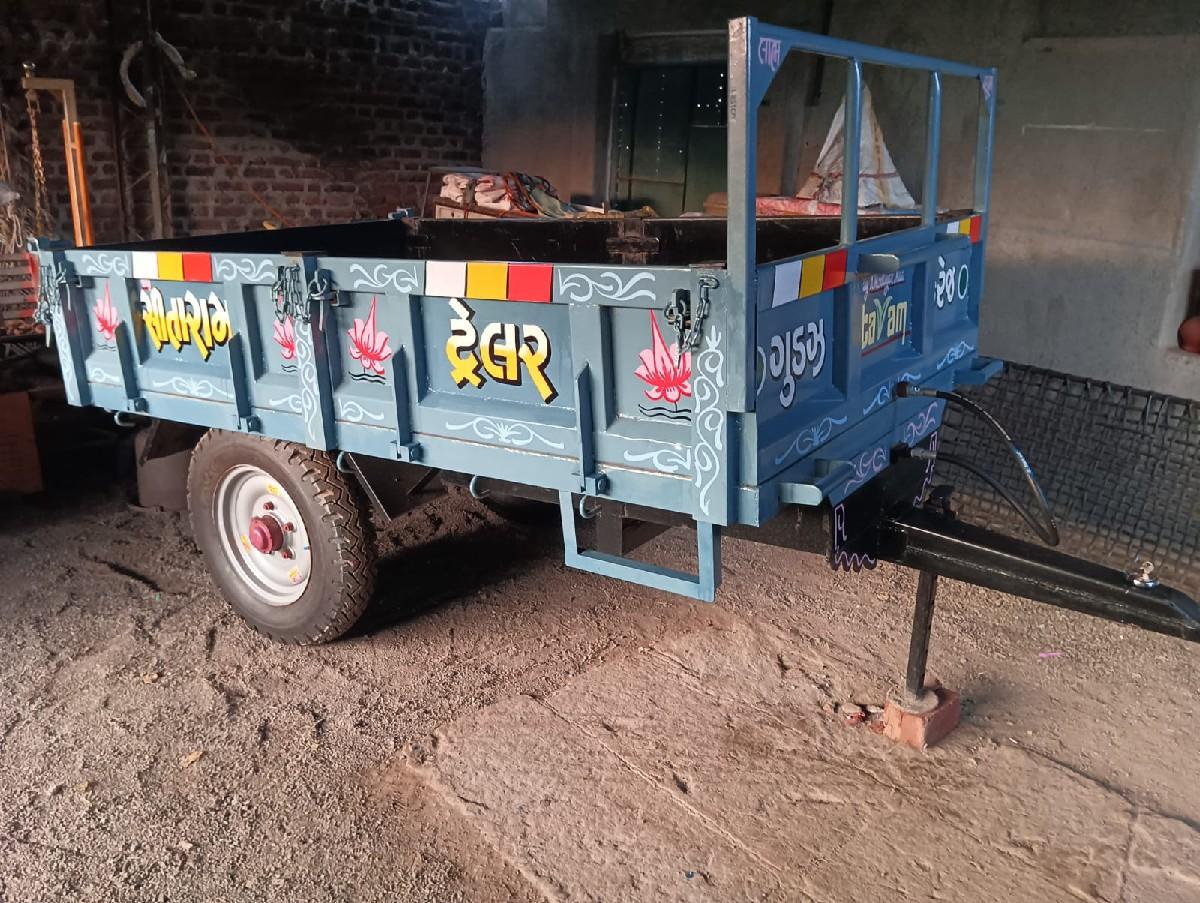 થંબનેલ 2