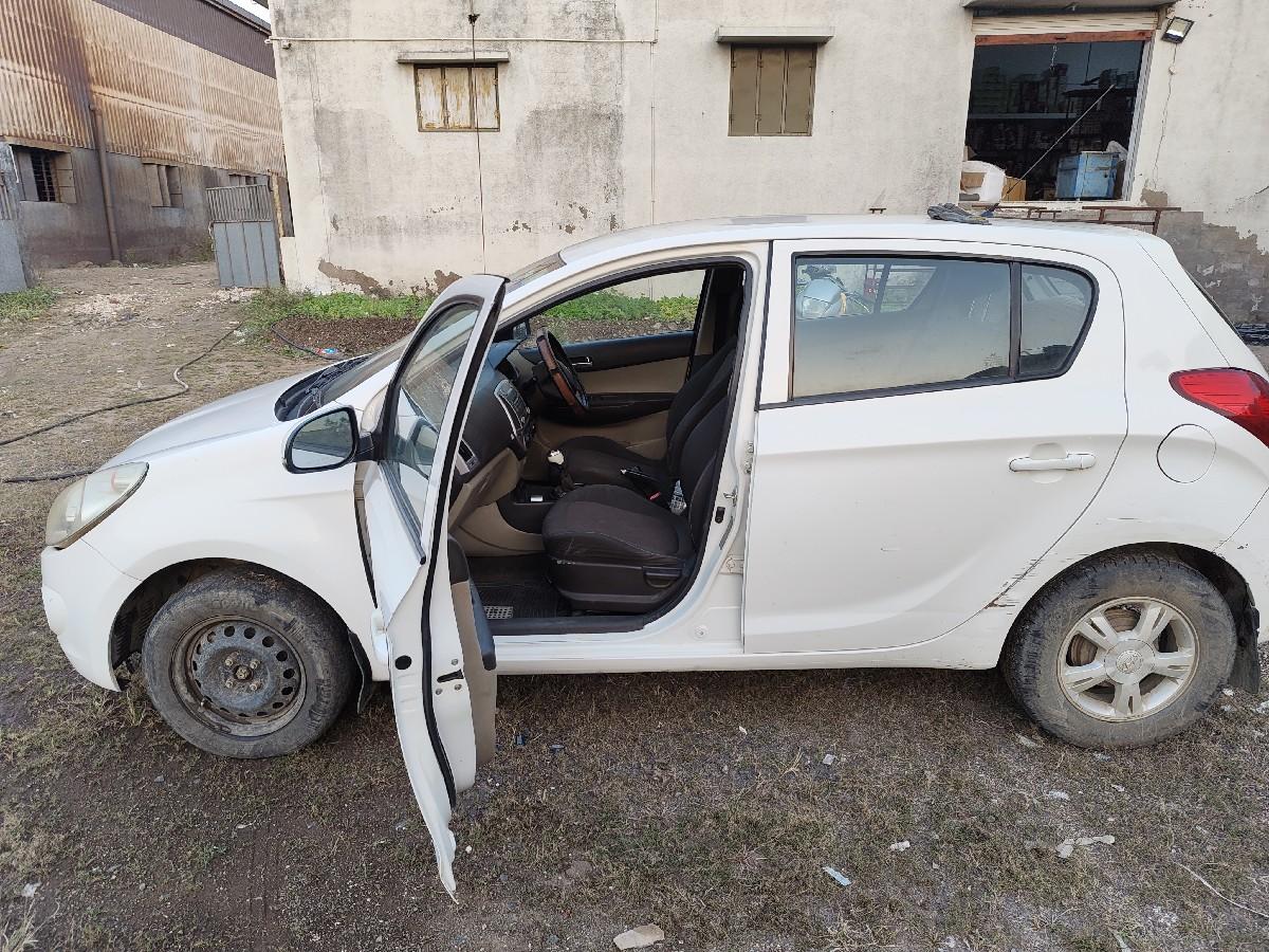 થંબનેલ 2