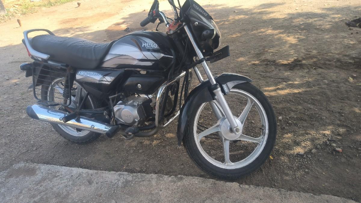 થંબનેલ 2