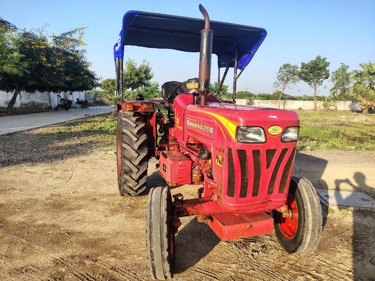 થંબનેલ 2