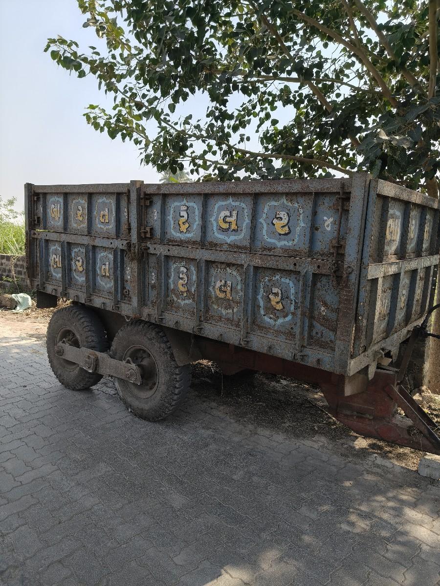 થંબનેલ 2