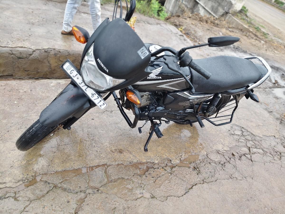 થંબનેલ 2