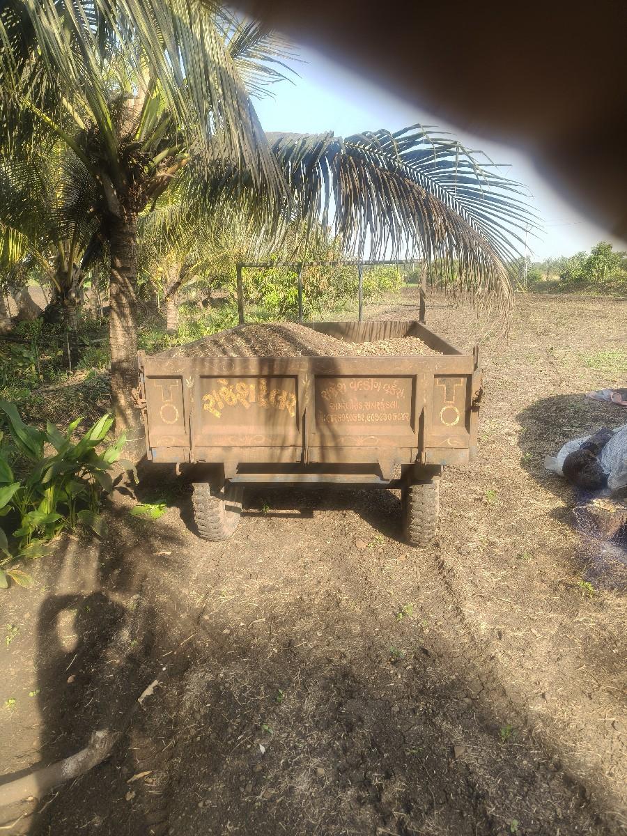 થંબનેલ 2