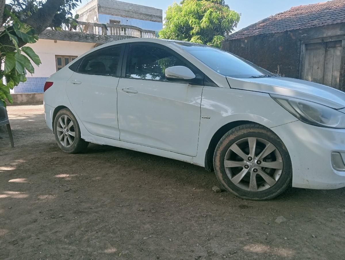 થંબનેલ 3