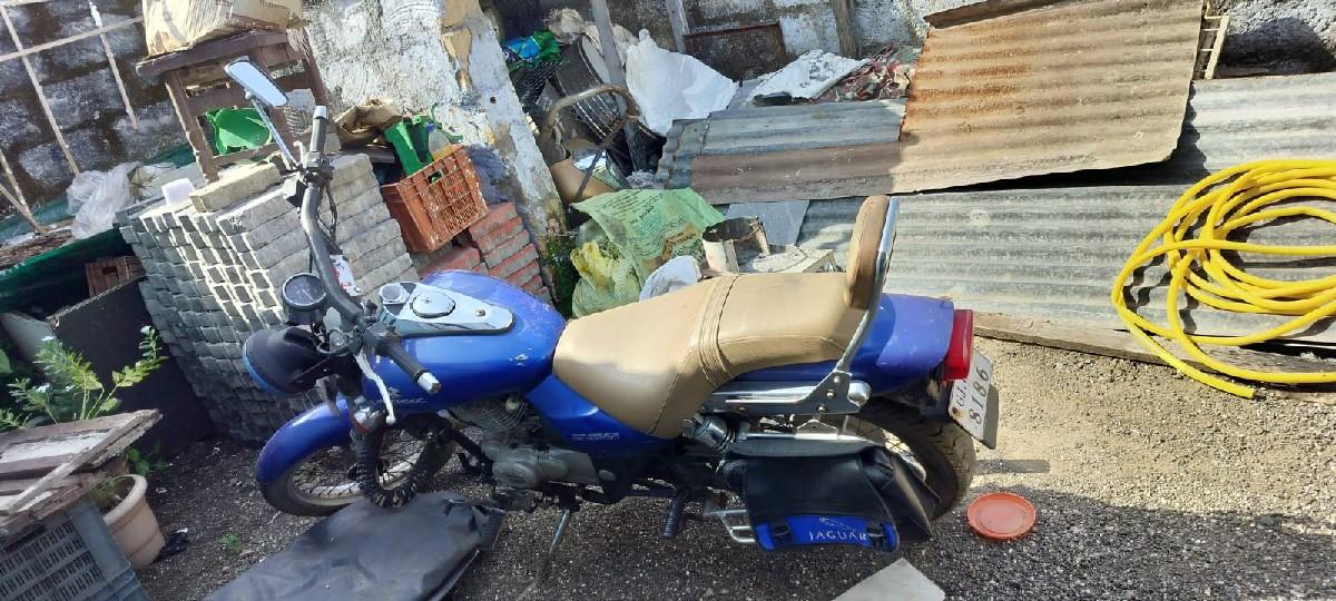 થંબનેલ 2