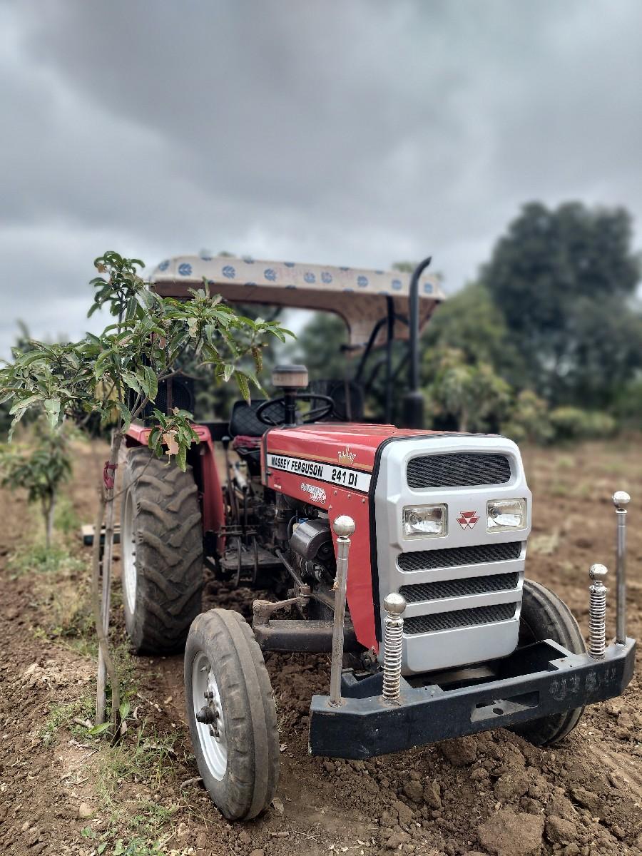 થંબનેલ 2