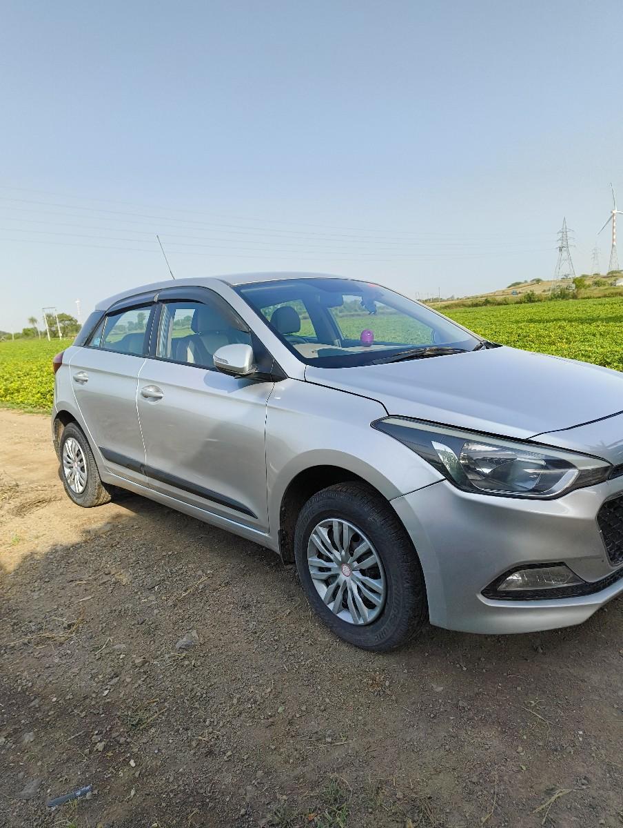 થંબનેલ 3