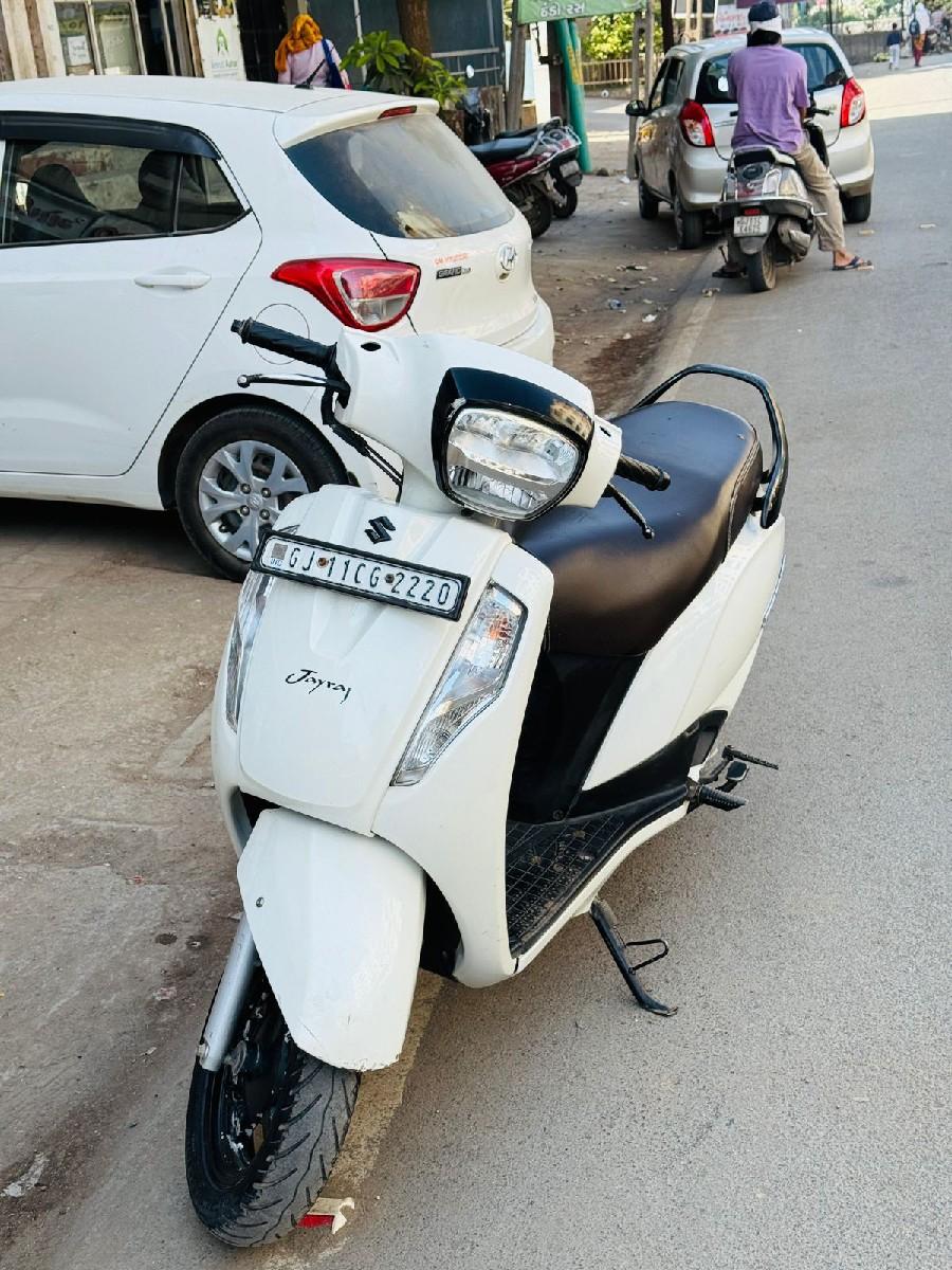 થંબનેલ 2