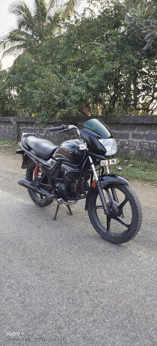 થંબનેલ 2