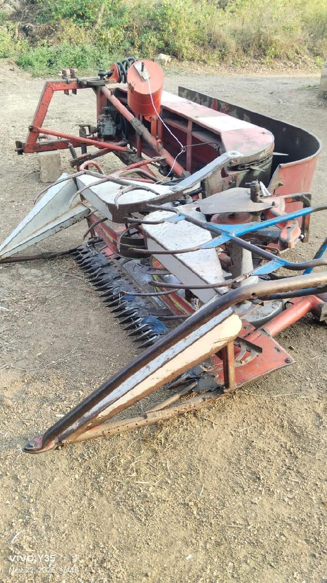 થંબનેલ 2