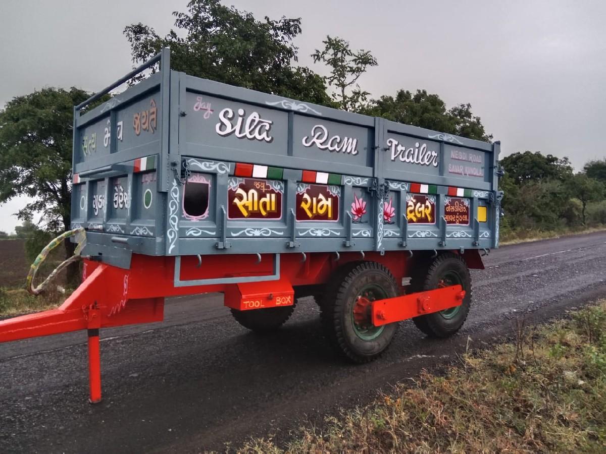 થંબનેલ 6