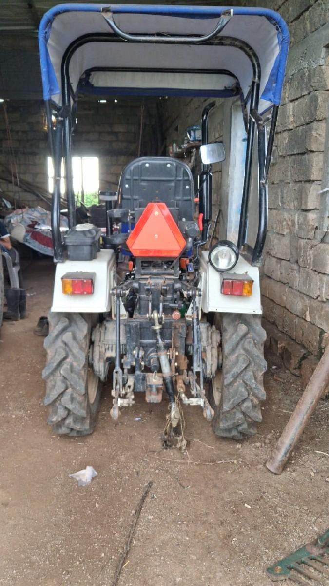 થંબનેલ 2