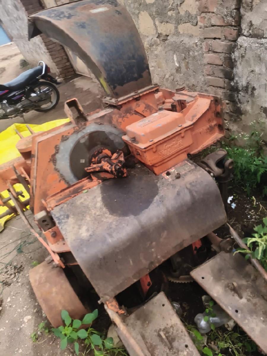 થંબનેલ 3