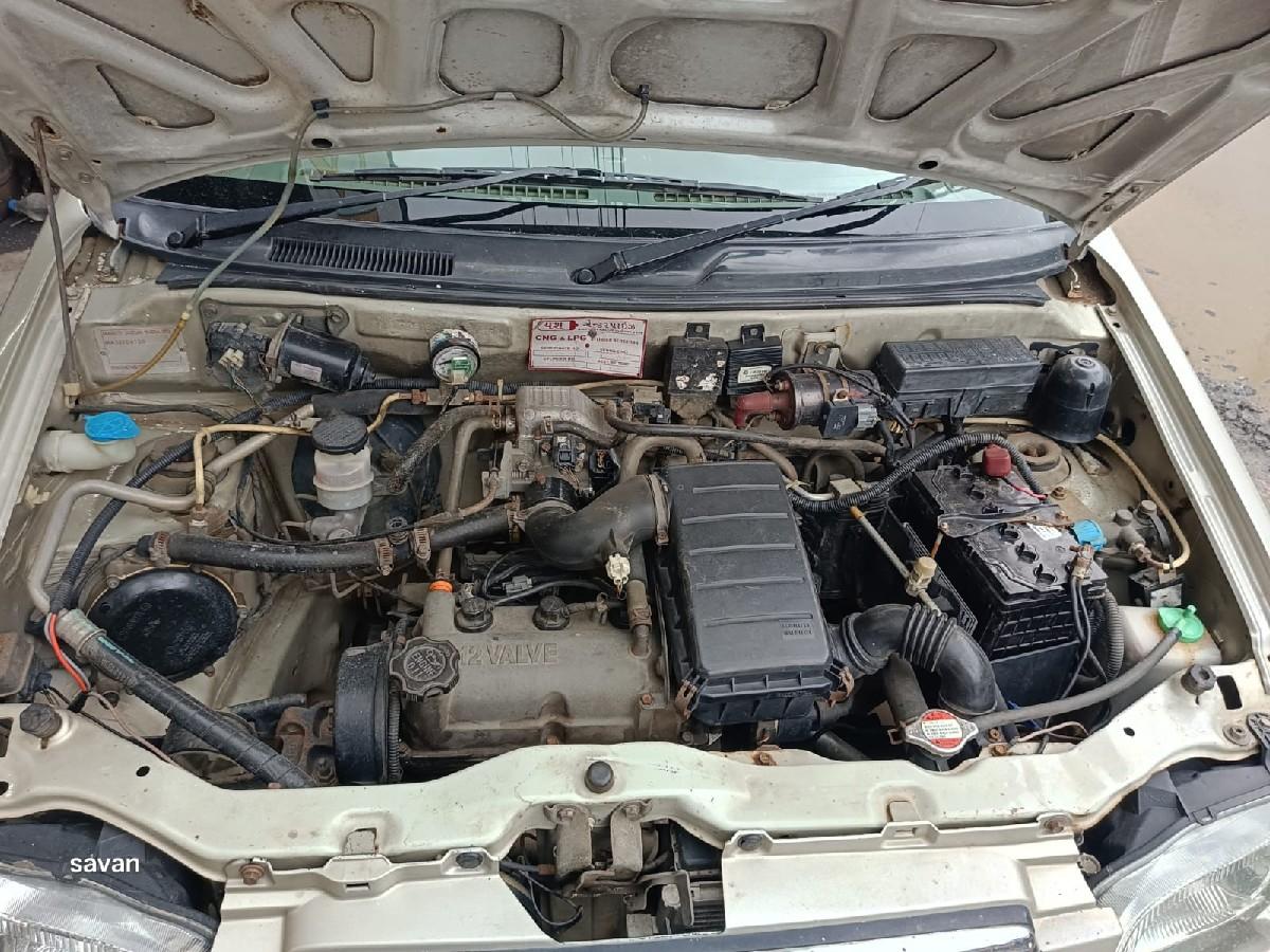 થંબનેલ 3