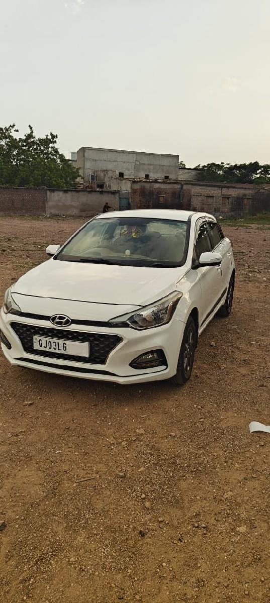 થંબનેલ 2