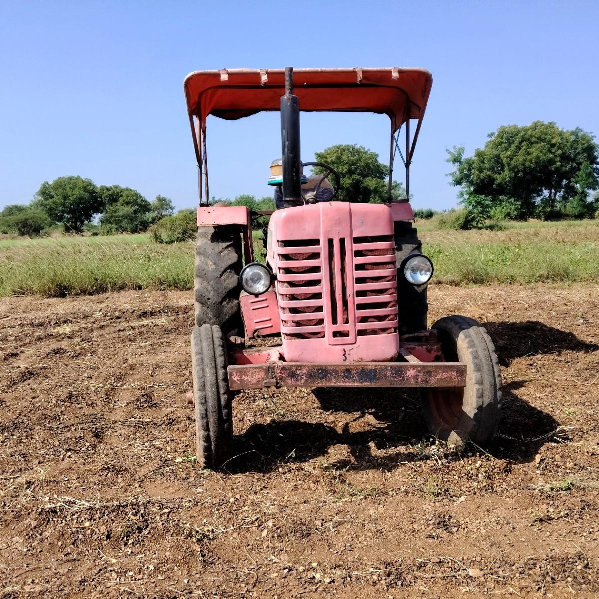 થંબનેલ 2