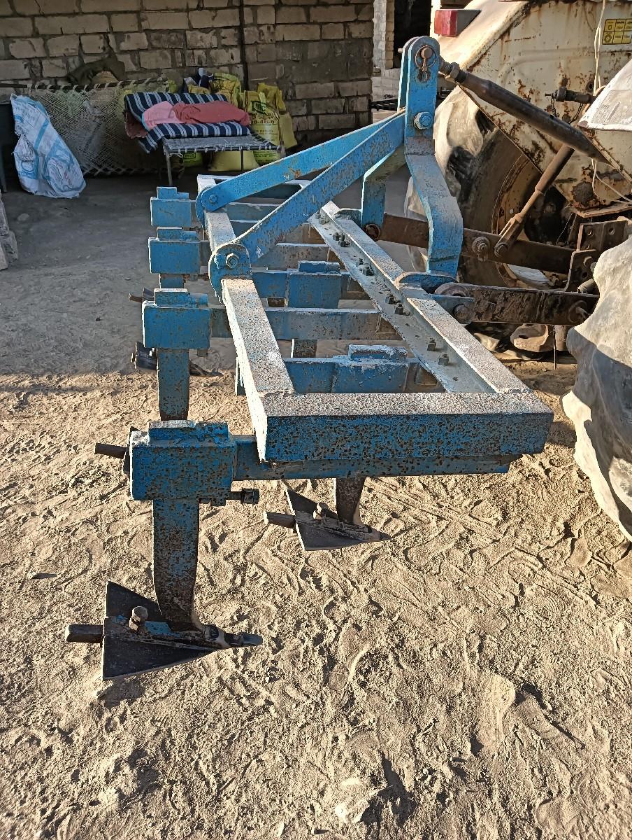 થંબનેલ 2