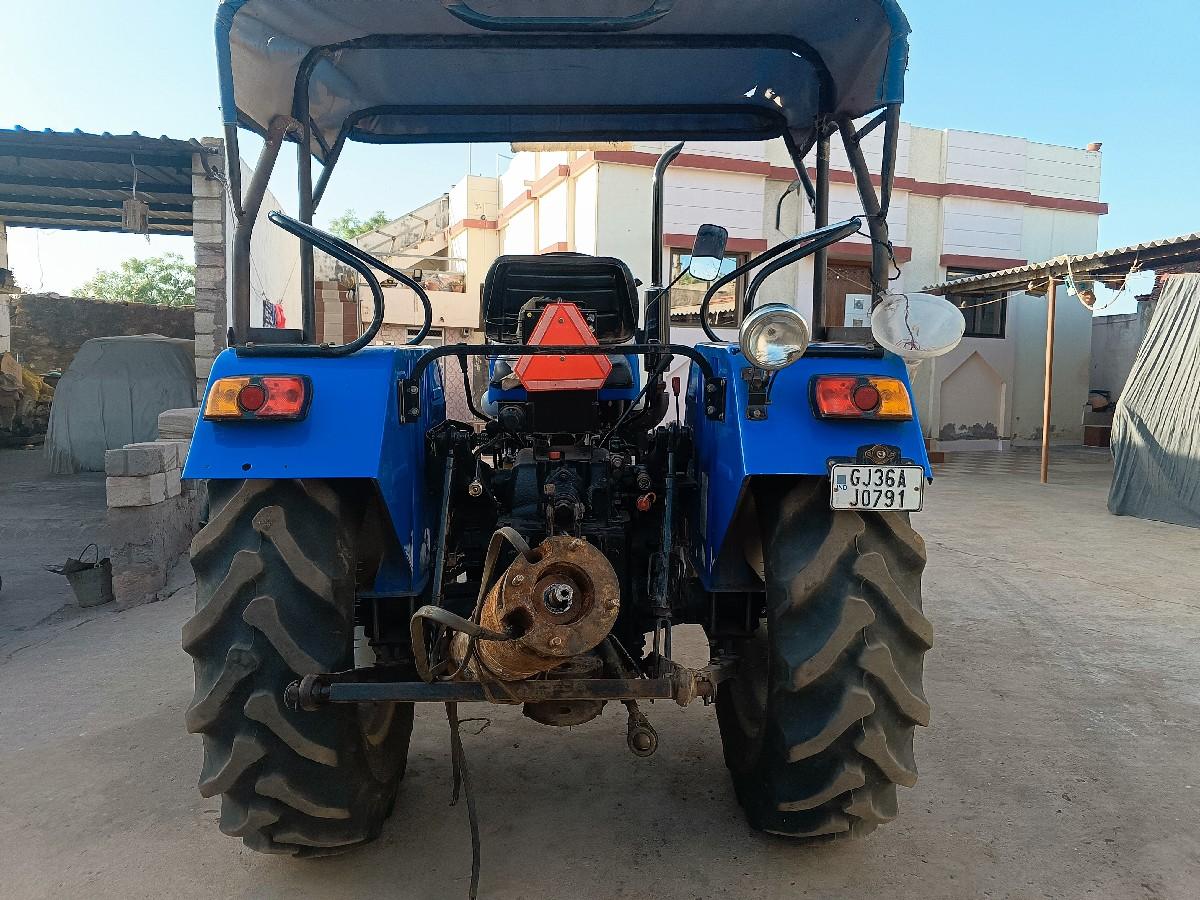 થંબનેલ 2