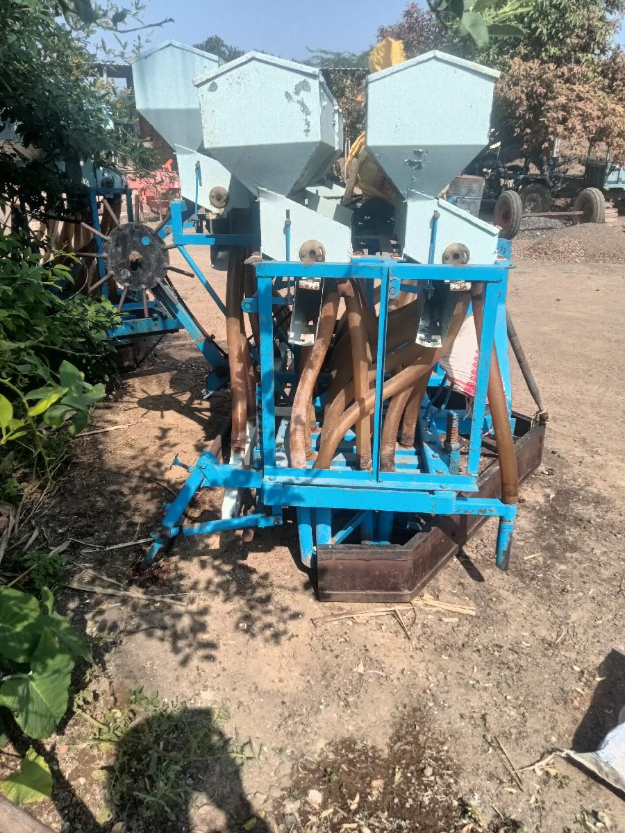 વેચવાની