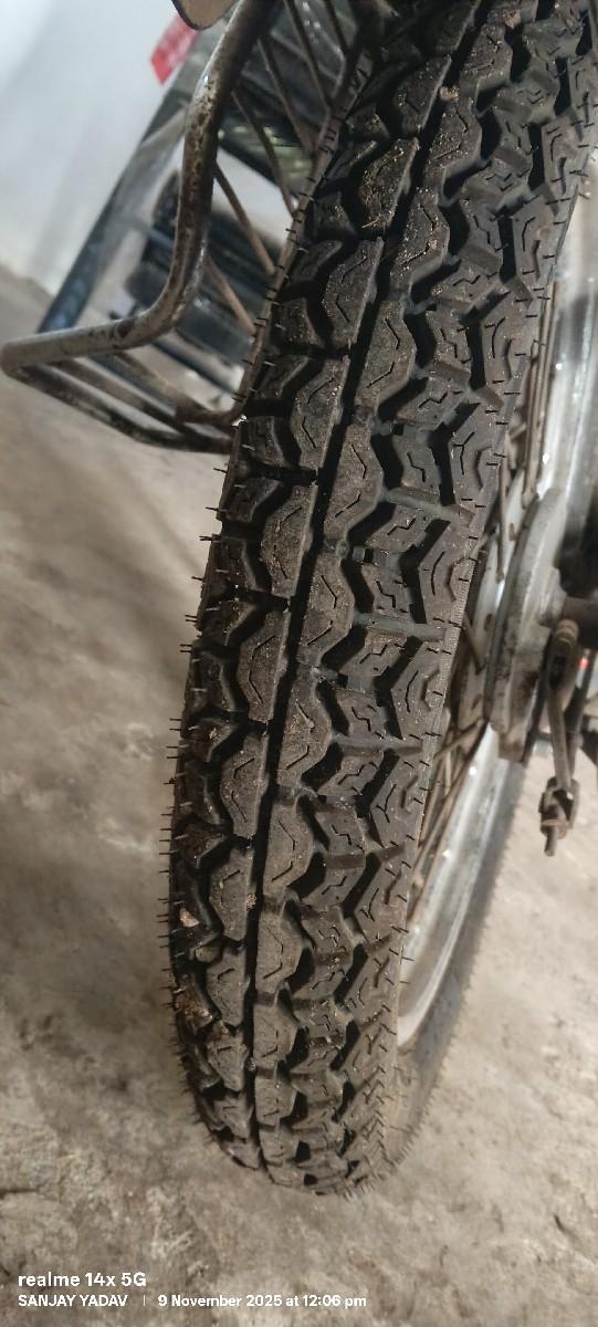 થંબનેલ 3