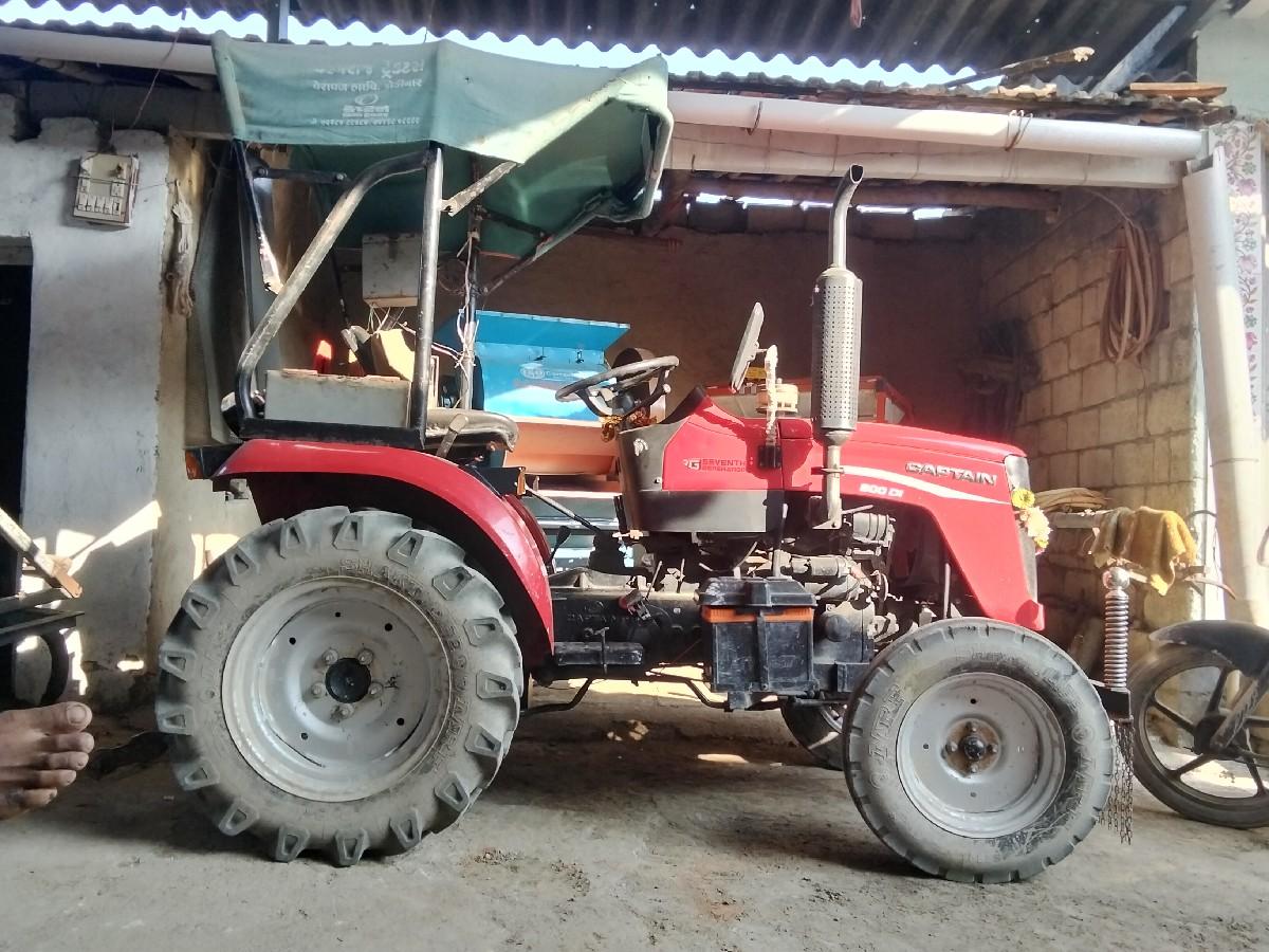 થંબનેલ 2