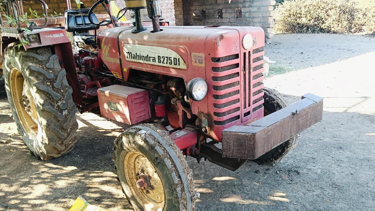 વેચવાનું છે