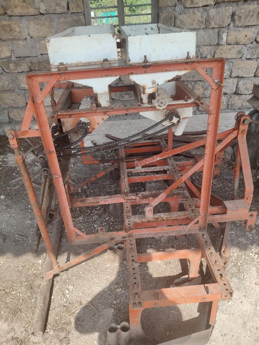 થંબનેલ 2