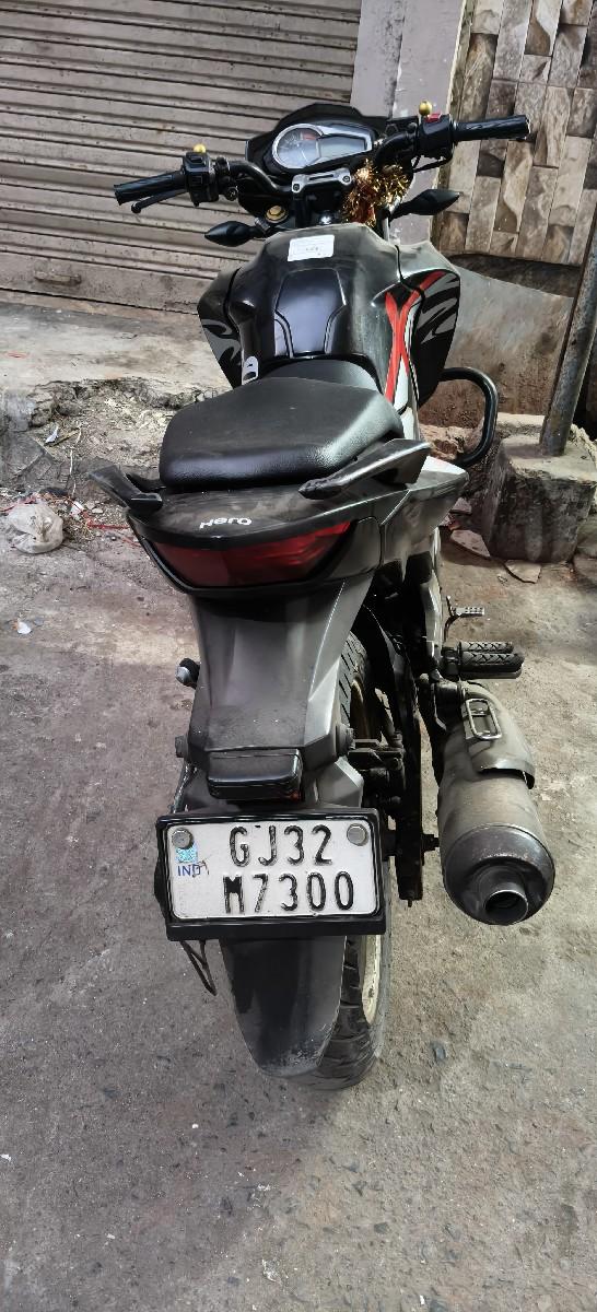 થંબનેલ 3