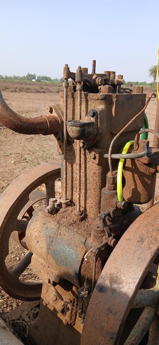 થંબનેલ 2