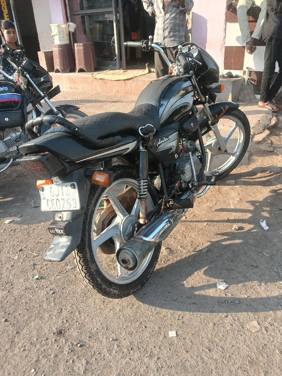 થંબનેલ 2