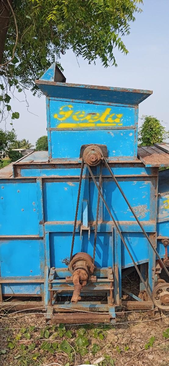 થંબનેલ 3