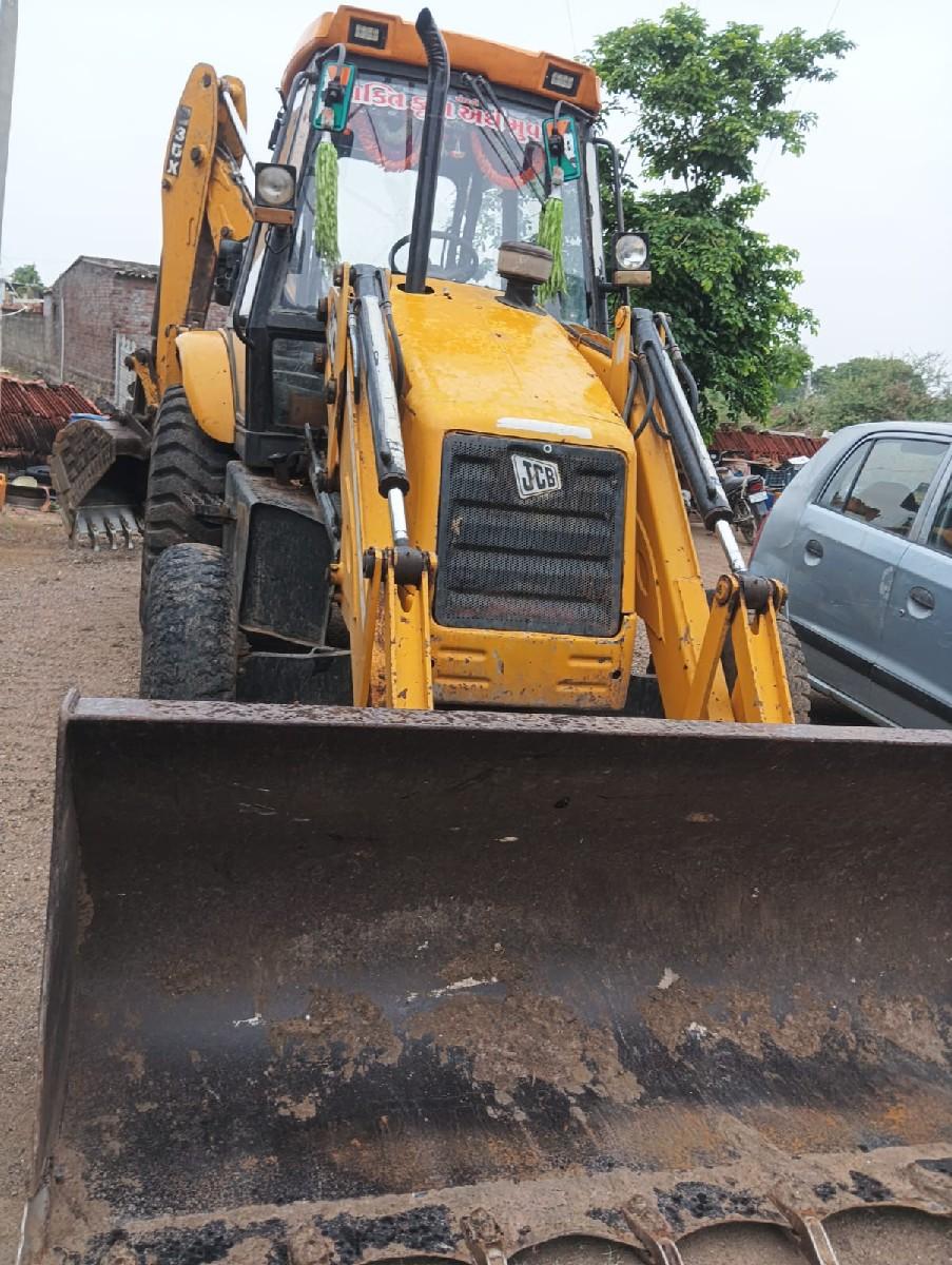 9898993598.JCB.2008.